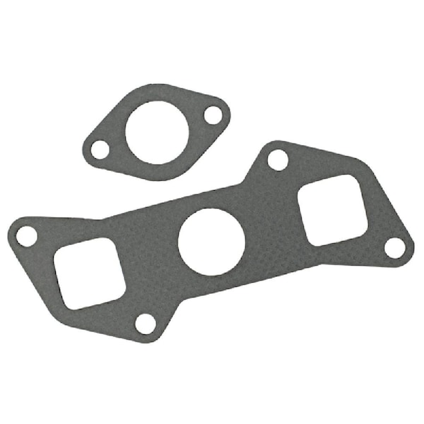 Gasket Set